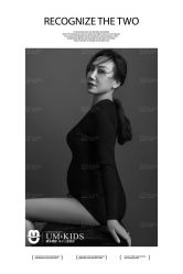 -胡子叔叔亲子儿童摄影旗舰店
