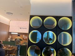 -ITARU食堂·定食料理(西丽店)