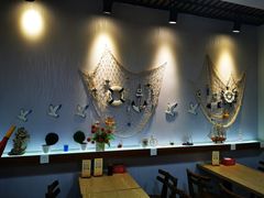 -乐达酸菜鱼面(山师东路店)