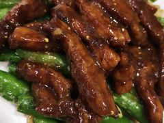 -西湖春天•老字号杭州菜(百汇店)