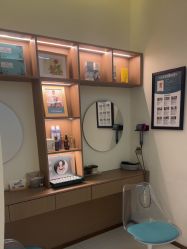 -头道汤头疗养生馆