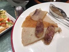 -小厨娘淮扬菜(清江苏宁广场店)