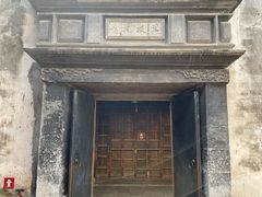 -乌镇东栅景区-江南百床馆