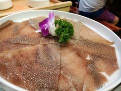 -小龙坎火锅(春熙太古里店)