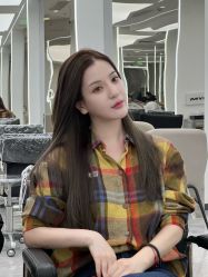-MY HAIR 旗舰店