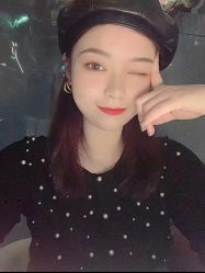 -臣丽纹眉全国连锁