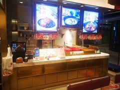 -谷田稻香·砂锅菜(川沙百联店)