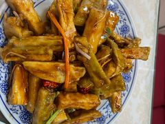 -协顺园回头馆(南顺城路店)