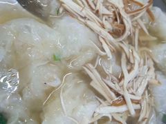 -荣巷小馄饨(荣巷店)