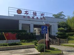-石塘人家