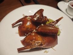 -觅唐MITONG(鸟巢店)