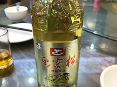 -徽州美食(三十年老店)