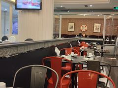 -避风塘(光启城店)