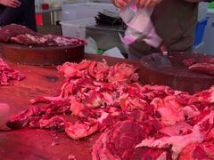 -阿娟牛肉丸·手打牛肉丸·现做现卖