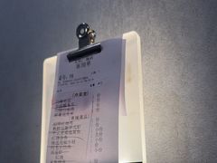-阿毛饭店首店·宁波老字号(文化广场店)