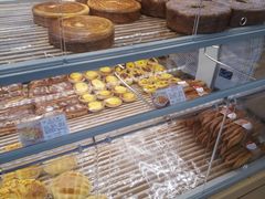 -好利来(宣武门店)