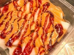 -孖记茶档·热腾茶餐(乐峰店)