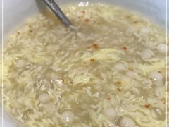 -阿毛饭店·宁波老字号(儿童公园旗舰店)