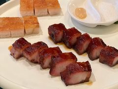 -誉八仙粤菜(万象天地店)