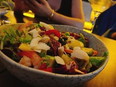 -ibarrel爱杯·bistro&brunch(江宁路店)