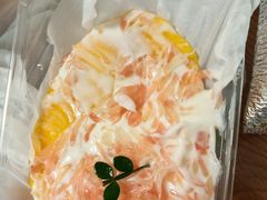 -重八牛府之小有名气(大望路店)