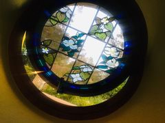 -三鹰之森吉卜力美术馆