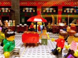 -kidsland(南开大悦城店)