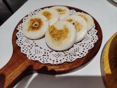 -湘阅•威海海鲜•湖南味道(华宝店)