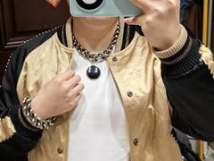 -圣罗兰SAINT LAURENT(佛罗伦萨小镇店)