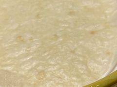 -万荣烤鸭店·北京菜(天坛店)