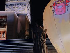 -晋江博物馆