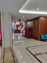 -厦门美莱整形美容医院