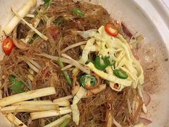 -高第街56号餐厅(银座商城玉函店)