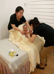 android_upload_pic-星豆豆儿童摄影(南郊太白南路店)