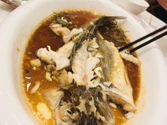 -庐州太太(双岗店)