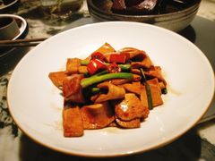 -绿茶餐厅(汇悦大融城店)