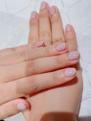 -悦指间美甲美睫