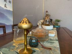 -觅境SPA·私享空间