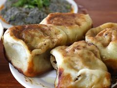 -宝瑞门钉肉饼店