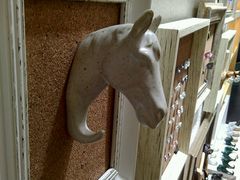 -艺彩阳光手工坊(大连恒隆广场店)