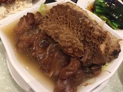 -源记茶餐厅(尖沙咀店)