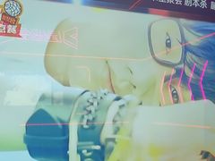 -星聚会KTV X Party(上海真如中海环宇城店)