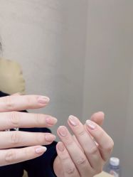 -UU·NAIL美甲美睫專門店