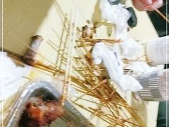 -胡仁根胡记炸炸炸