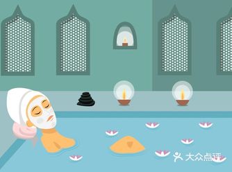 臀部的结构 臀部位于人体的中部，是人体上下肢的交通枢