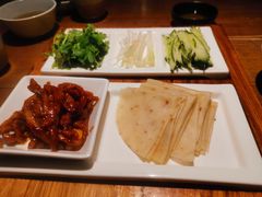 -北方家宴(番禺永旺店)