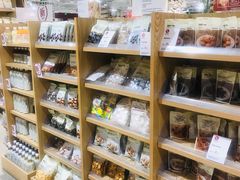 -MUJI无印良品(恒力MALL店)