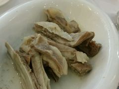 -中发源·清真餐厅(春风店)