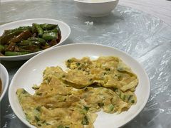 -小六农家乐(崇明西沙湿地店)