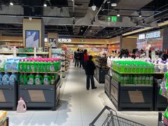 -双隆购物广场(魏县店)